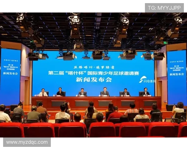 喀什足球：从百年热土到国际赛场的全民狂欢(2)