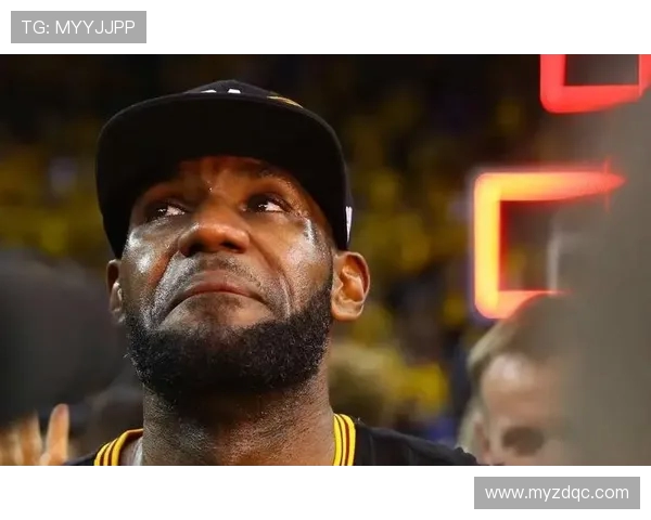 基德锐评乔詹：赢球至上，拒绝 “杂技” 篮球