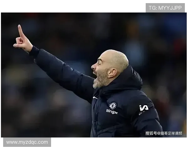 洛杉矶主帅盛赞切尔西实至名归 坦言下半场曾有扳平良机(1)