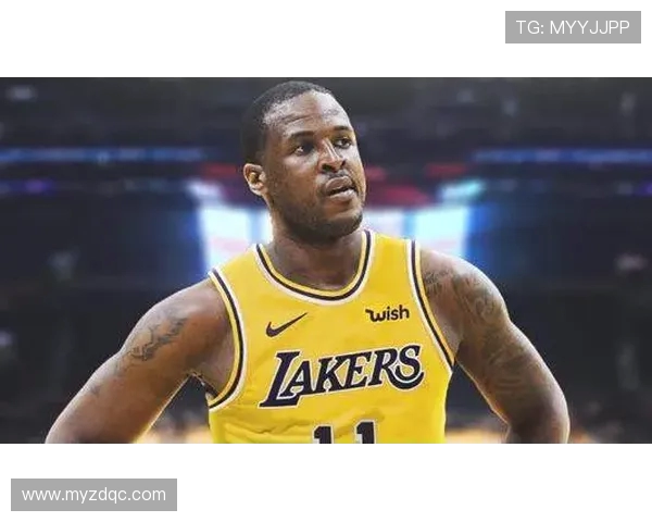 灰熊锁定杰罗姆!三年 2800 万合同填补后场短板,超级第六人加盟重塑西部格局