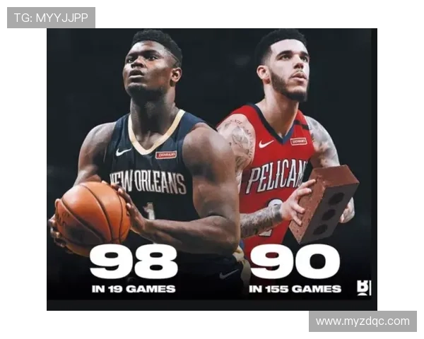 球员索要大合同:交易止损还是续约豪赌?