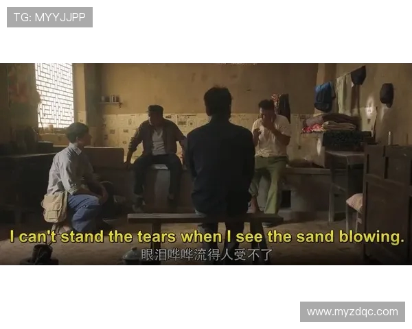 看看!人家这才叫修车!毫厘间的匠心奇迹