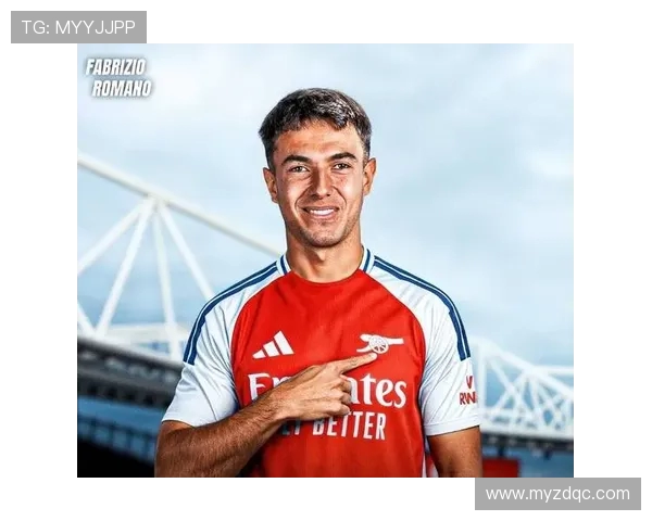 苏比门迪抵伦敦!阿森纳 6600 万欧签西甲铁腰,中场升级迎质变(1)