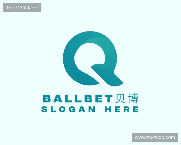 认识ballbet贝博