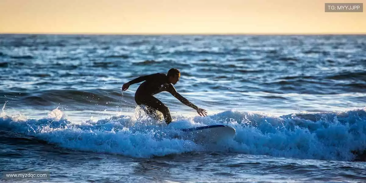 🎙️独家视角,听见汗水与荣耀的共鸣!💪